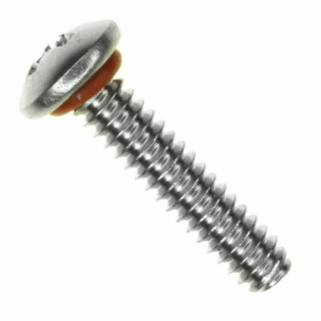 R6-32X5/8 2701 Image 